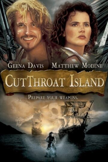 Cutthroat-Island-1995