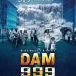 Dam999-2011-Movie