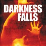 Darkness-Falls-2003-Mvoie