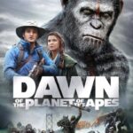 Dawn-of-the-Planet-of-the-Apes-2014-Movie