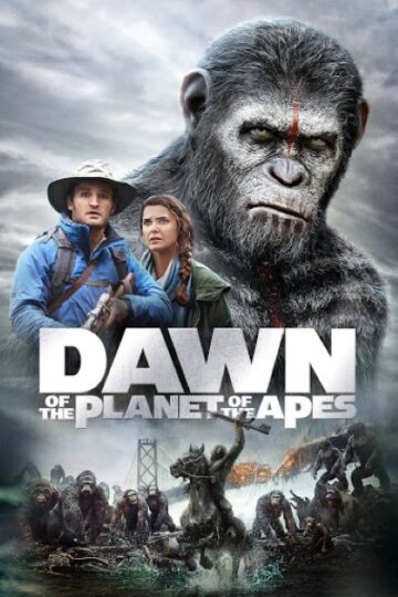 Dawn-of-the-Planet-of-the-Apes-2014-Movie
