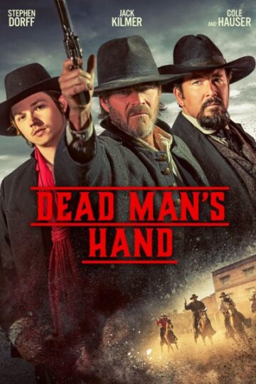 Dead-Mans-Hand-2023