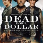 Dead-for-A-Dollar-2022-English-Movie