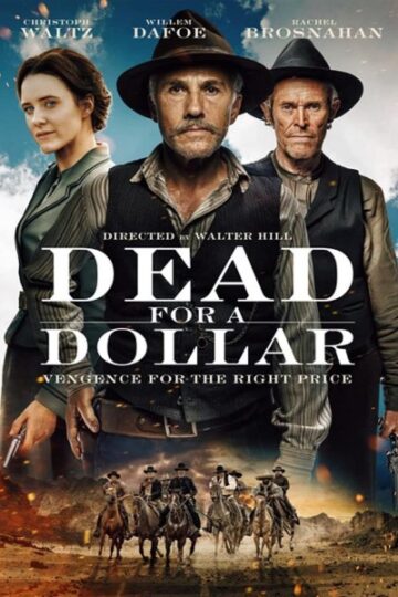 Dead-for-A-Dollar-2022-English-Movie