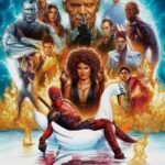 Deadpool-2-2018-Extended-Super-Cut-Version-Hindi-English-Movie