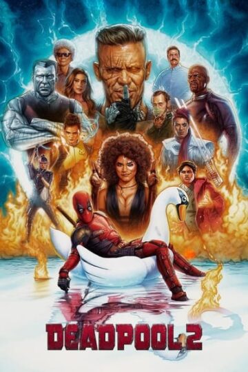 Deadpool-2-2018-Extended-Super-Cut-Version-Hindi-English-Movie