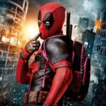 Deadpool-2016-Hindi-English-Movie