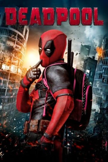 Deadpool-2016-Hindi-English-Movie