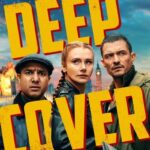 Deep-Cover-2025 (1)