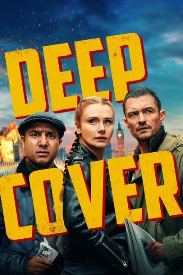 Deep-Cover-2025 (1)