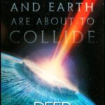 Deep-Impact-1998