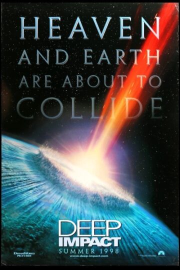 Deep-Impact-1998