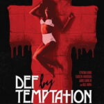 Def-by-Temptation-1990-UNRATED-Dual-Audio-Hindi-English-Movie