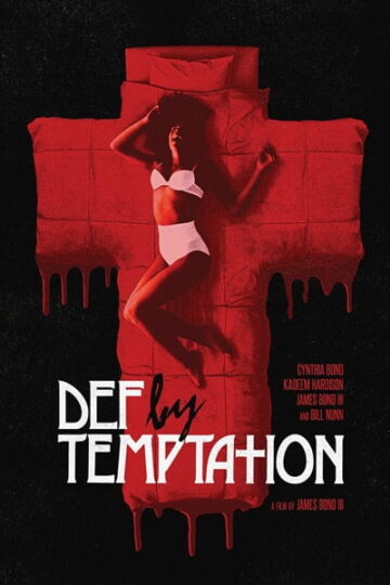 Def-by-Temptation-1990-UNRATED-Dual-Audio-Hindi-English-Movie