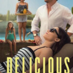 Delicious-2025