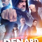 Denard-Anatomy-of-An-Antihero-2021-Dual-Audio-Hindi-English-Movie