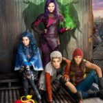 Descendants-2015