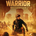 Desert-Warrior-2025