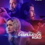 Desperation-Road-2023-Movie