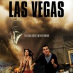 Destruction-Las-Vegas-2013-Dual-Audio-Hindi-English-Movie