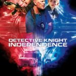 Detective-Knight-Independence-2023-Movie