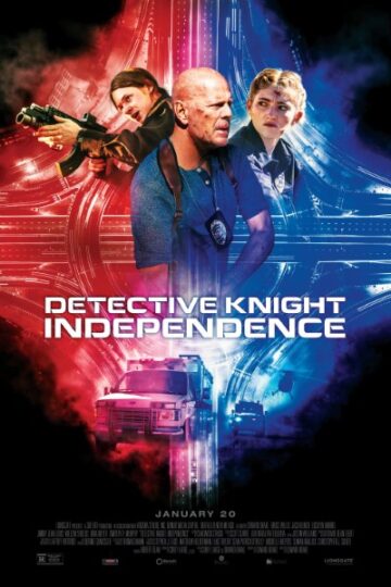 Detective-Knight-Independence-2023-Movie