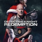 Detective-Knight-Redemption-2022-Movie