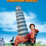 Deuce-Bigalow-European-Gigolo-2005