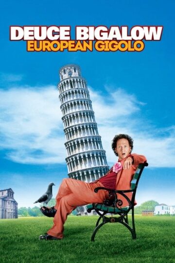 Deuce-Bigalow-European-Gigolo-2005