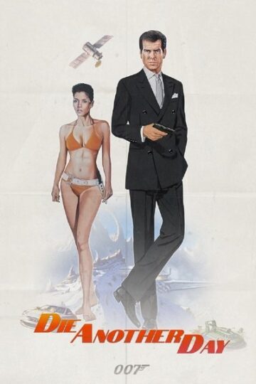Die-Another-Day-2002-Dual-Audio-Hindi-English-Movie