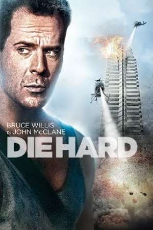 Die-Hard-1988-Dual-Audio-Hindi-English-Movie