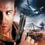 Die-Hard-2-1990-Dual-Audio-Hindi-English-Movie