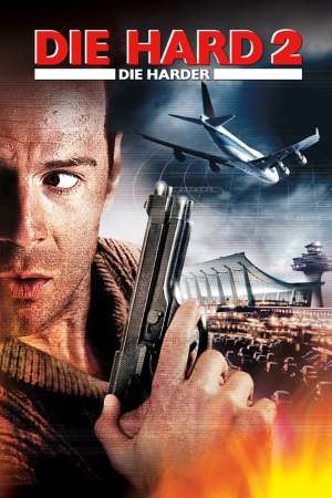 Die-Hard-2-1990-Dual-Audio-Hindi-English-Movie