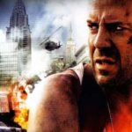Die-Hard-with-a-Vengeance-1995-Dual-Audio-Hindi-English-Movie