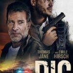 Dig-2022-English-Movie