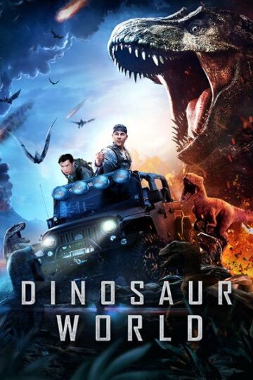 Dinosaur-World-2020-Dual-Audio-Hindi-Chinese-Movie