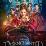 Disenchanted-2022