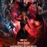 Doctor-Strange-in-the-Multiverse-of-Madness-2022-English-Movie