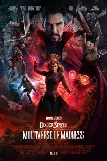 Doctor-Strange-in-the-Multiverse-of-Madness-2022-English-Movie