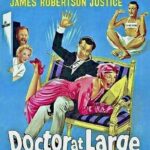 Doctor-at-Large-1957-Dual-Audio-Hindi-English-Movie