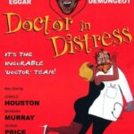 Doctor-in-Distress-1963-Dual-Audio-Hindi-English-Movie