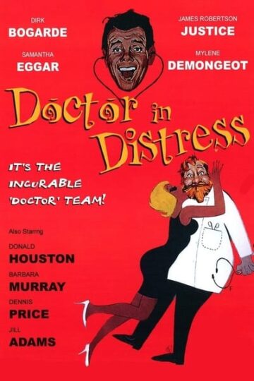 Doctor-in-Distress-1963-Dual-Audio-Hindi-English-Movie