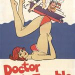 Doctor-in-Trouble-1970-Dual-Audio-Hindi-English-Movie