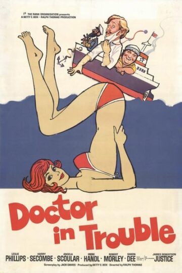 Doctor-in-Trouble-1970-Dual-Audio-Hindi-English-Movie