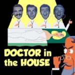 Doctor-in-the-House-1954-Dual-Audio-Hindi-English-Movie