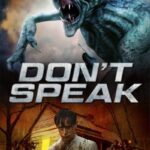 Dont-Speak-2020-Dual-Audio-Hindi-English-Movie
