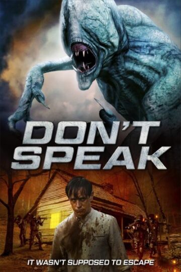 Dont-Speak-2020-Dual-Audio-Hindi-English-Movie