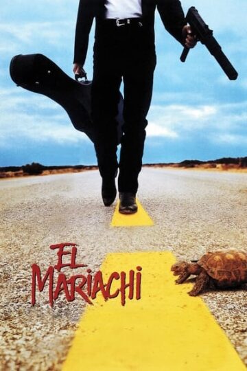 Download-El-Mariachi