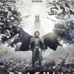 Dracula-Untold-2014-Movie