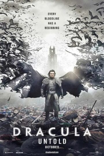 Dracula-Untold-2014-Movie
